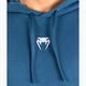 Herren Venum Vortex XL Hoodie navy blau 5