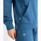 Herren Venum Vortex XL Hoodie navy blau 6