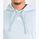 Herren Venum Vortex XL Hoodie ozeanblau 4