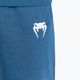 Herren Venum Vortex XL Jogger navy blau 4