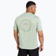 Herren Venum Vortex XL t-shirt aqua grün 3