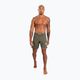 Venum Contender khaki Herren Trainingsshorts 2