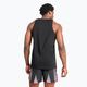 Venum Adrenaline schwarz/rot Herren Tank Top 2