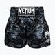 Herren Venum Classic Muay Thai Trainingsshorts schwarz/dunkel camo