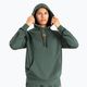 Herren Venum Vortex XL Lite Hoodie khaki 4