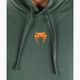 Herren Venum Vortex XL Lite Hoodie khaki 6