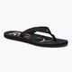 Damen-Flip-Flops ROXY Vista III 2021 black