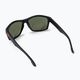 Quiksilver Trailway Polarized Schwimmfähige Sonnenbrille schwarz EQYEY03133 2