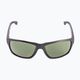 Quiksilver Trailway Polarized Schwimmfähige Sonnenbrille schwarz EQYEY03133 5