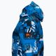 Quiksilver Morton Kinder Snowboardjacke blau EQBTJ03127 3