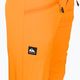 Quiksilver Boundry Kinder Snowboardhose orange EQBTP03030 3