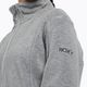 Snowboard-Sweatshirt für Frauen ROXY Harmony 2021 heather grey 11