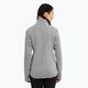 Snowboard-Sweatshirt für Frauen ROXY Harmony 2021 heather grey 8