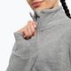 Snowboard-Sweatshirt für Frauen ROXY Harmony 2021 heather grey 9