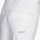 Snowboard-Hose für Frauen ROXY Backyard 2021 bright white 9