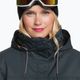 Snowboardjacke für Frauen ROXY Billie 2021 black 5