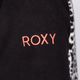 Snowboard-Sweatshirt für Frauen ROXY Cascade 2021 true black pop animal 10