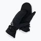 Snowboard-Handschuhe für Frauen ROXY Jetty Solid Mitt 2021 true black
