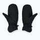 Snowboard-Handschuhe für Frauen ROXY Jetty Solid Mitt 2021 true black 3