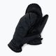 Snowboard-Handschuhe für Frauen ROXY Victoria Mitt 2021 true black