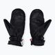 Snowboard-Handschuhe für Frauen ROXY Victoria Mitt 2021 true black 3