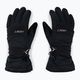 Snowboard-Handschuhe für Frauen ROXY Gore-Tex Onix 2021 true black 2