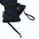 Snowboard-Handschuhe für Frauen ROXY Gore-Tex Onix 2021 true black 5