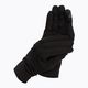 Snowboard-Handschuhe für Frauen ROXY Hydrosmart Liner 2021 true black