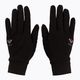 Snowboard-Handschuhe für Frauen ROXY Hydrosmart Liner 2021 true black 2