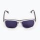 Quiksilver Nasher graue Sonnenbrille EQYEY03122 3