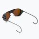 Quiksilver Fairweather Sonnenbrille schwarz EQYEY03102 2