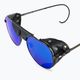 Quiksilver Fairweather Sonnenbrille schwarz EQYEY03102 3