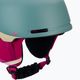 Snowboard-Helm für Frauen ROXY Kashmir J 2021 stone blue 6
