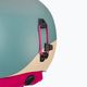 Snowboard-Helm für Frauen ROXY Kashmir J 2021 stone blue 7