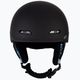 Snowboard-Helm für Frauen ROXY Angie SRT 2021 true black akio 2