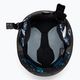 Snowboard-Helm für Frauen ROXY Angie SRT 2021 true black akio 5