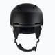 Snowboard-Helm für Frauen ROXY Kashmir J 2021 true black 2
