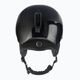 Snowboard-Helm für Frauen ROXY Kashmir J 2021 true black 3