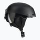 Snowboard-Helm für Frauen ROXY Kashmir J 2021 true black 4