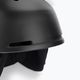 Snowboard-Helm für Frauen ROXY Kashmir J 2021 true black 6