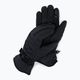 Snowboard-Handschuhe für Frauen ROXY Gore Tex Fizz 2021 true black