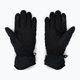 Snowboard-Handschuhe für Frauen ROXY Gore Tex Fizz 2021 true black 3