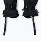 Snowboard-Handschuhe für Frauen ROXY Gore Tex Fizz 2021 true black 6