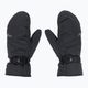 Snowboard-Handschuhe für Frauen ROXY Gore Tex Fizz 2021 black 3