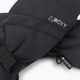Snowboard-Handschuhe für Frauen ROXY Gore Tex Fizz 2021 black 4