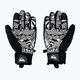 Quiksilver Method Herren Snowboard Handschuhe schwarz EQYHN03154 2