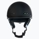 Snowboard-Helm für Frauen ROXY Angie J 2021 black akio 2