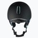 Snowboard-Helm für Frauen ROXY Angie J 2021 black akio 3