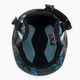 Snowboard-Helm für Frauen ROXY Angie J 2021 black akio 5