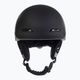 Snowboard-Helm für Frauen ROXY Angie J 2021 true black 2